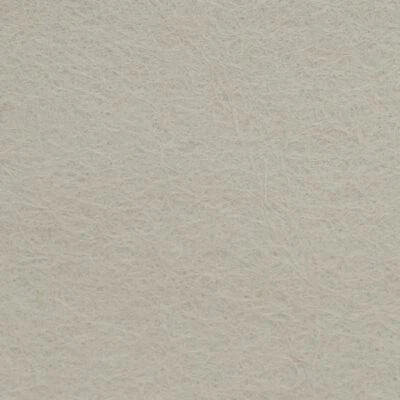 MELODY JANE Puppenhaus hellgrau selbstklebend Teppich Miniatur grau Wand zu Wand Bodenbelag