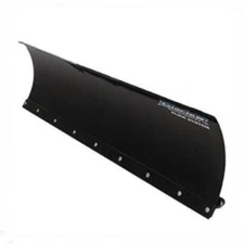 (M)2876626 POLARIS 60"  PLOW BLADE  Sportsman Razor ATV SNOW REMOVAL PLOW OEM
