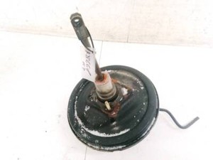Opel Astra 1998 Brake servo - booster (Servo brake) 90498034, Genu #1794443-97