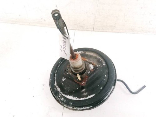 Opel Astra 1998 Brake servo - booster (Servo brake) 90498034, Genu #1794443-97