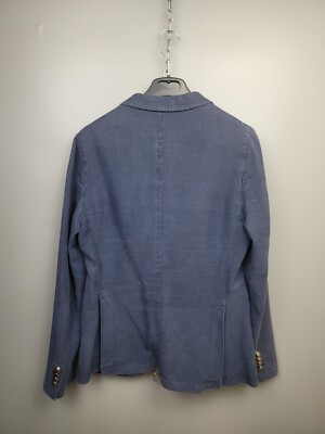 ジャケット TAGLIATORE LIGHT BLUE BLAZER Tagliatore Blazer In Light Blue | ModeSens