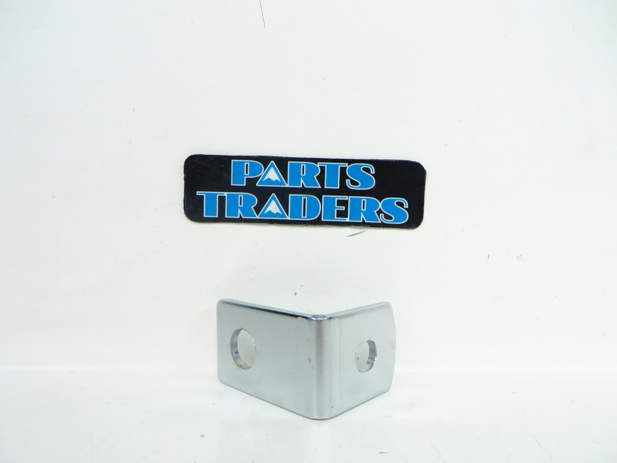Kawasaki OEM Part 11034-4137 for sale online | eBay