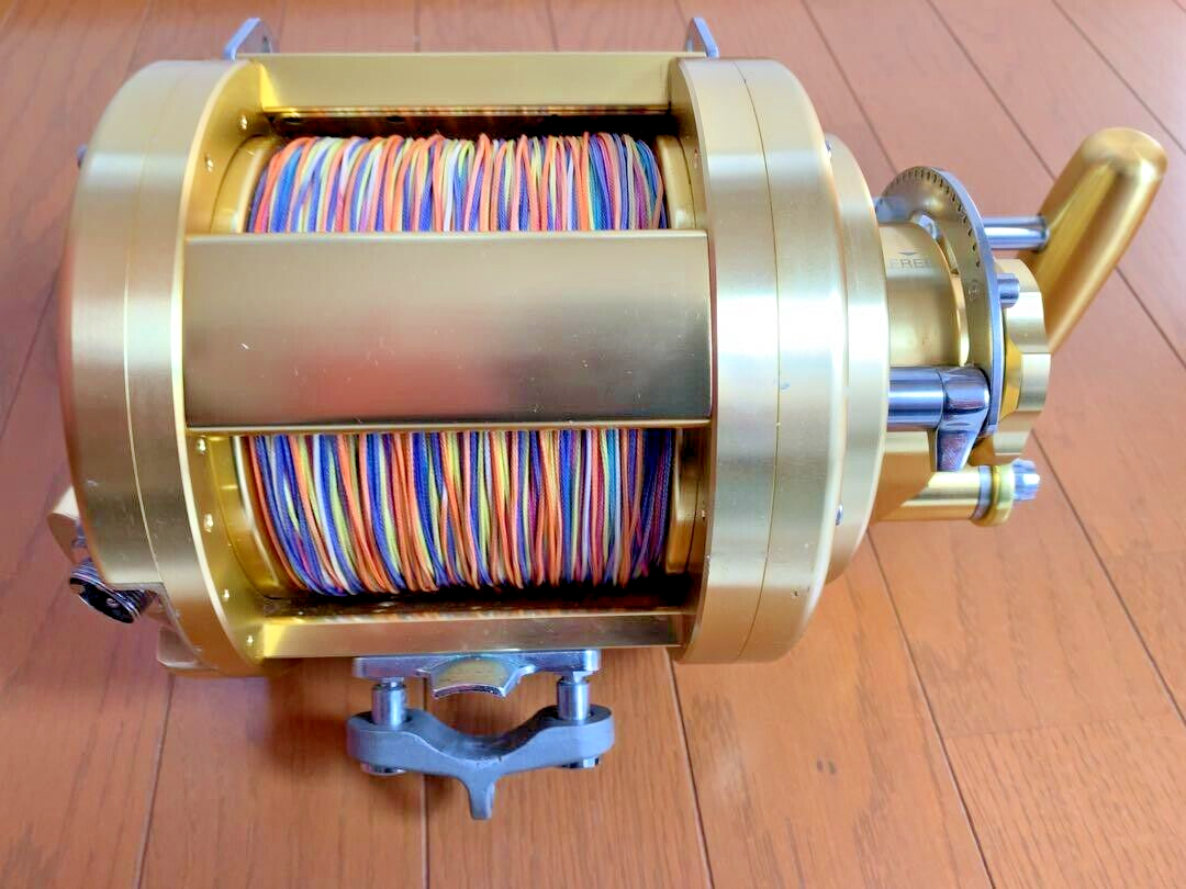DAIWA - marin s-l400.jpg