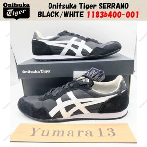 Yumara13 | eBay Stores