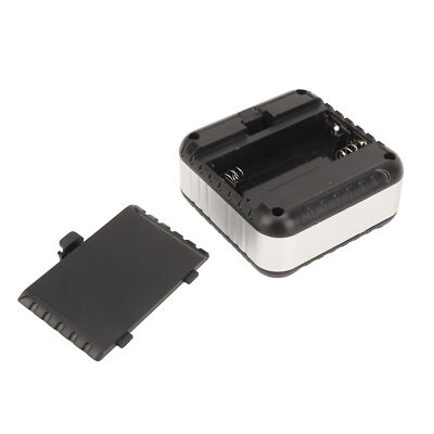 Mini Digital Level Angle Gauge High Accuracy Versatile Portable Digital Lev BGS