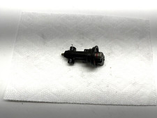 SENSOR CAMSHAFT POSITION FOR JEEP GRAND/CHEROKEE WRANGLER 05149141AF  05149141AB