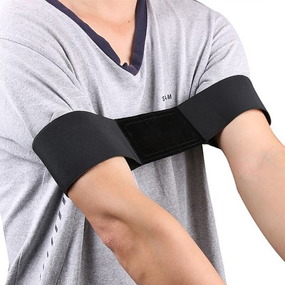 Creative Black Practice Guide For Golf Swing Exercisers Training Aids Outdoor