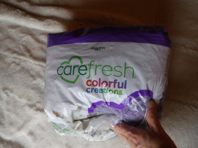 carefresh colorful creations