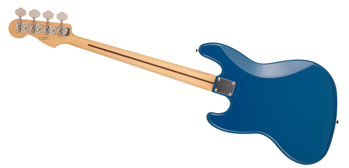 ギター FENDER BASS GUITAR Fender Japan Precision Bass 2017 Electric Bass Guitar | eBay