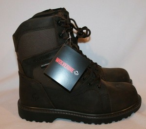 wolverine blackhorn boots