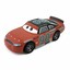 thumbnail 95 - Disney Pixar Cars 3 McQueen Jackson Storm Cruz Metal Toy Car Model Diecast TOYS