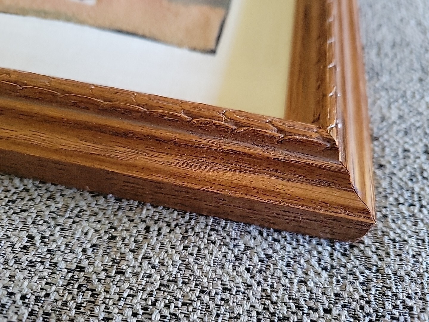Picture 3 of 5