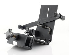 Kirk Enterprises Window Mount Camera Bracket