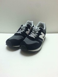 new balance 27.5