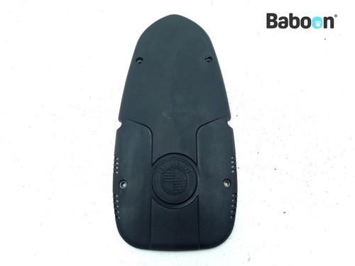 Lichtmaschine Deckel BMW R 1150 GS Adventure (R1150GSA) (7678717)