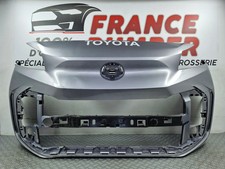 Pare-choc avant Toyota Proace Verso (à partir de 01/2025) occasion d’origine