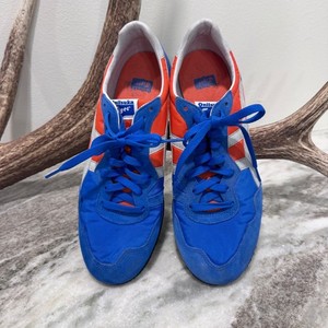 Onitsuka Tiger Boxing Shoes | eBay