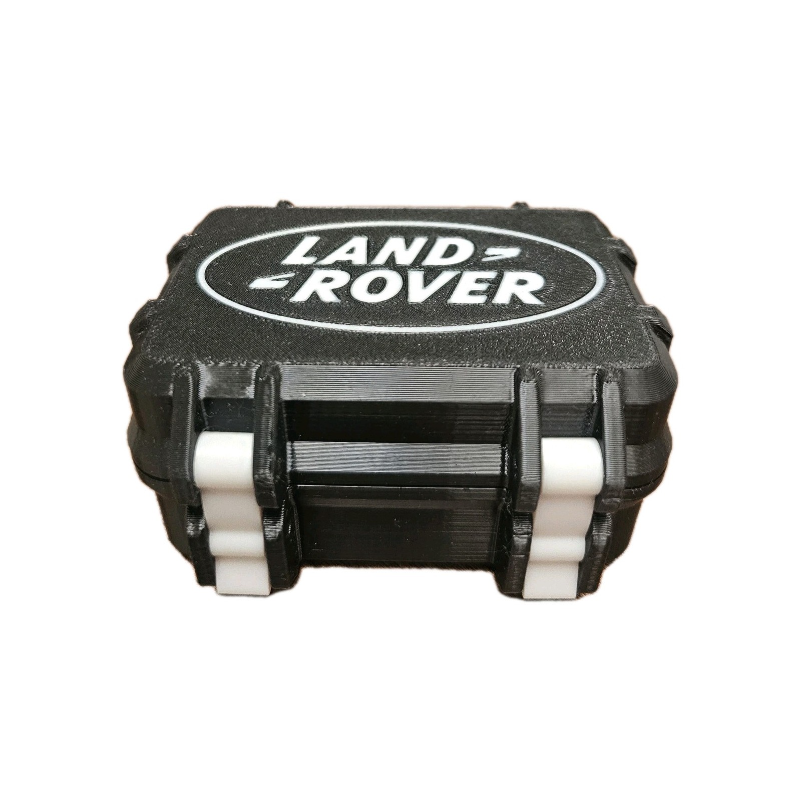 Nursing Rover Case GAP DIAGNOSTIC IID TOOL RUGGED CASE FOR LAND ROVER RANGE ROVER - UK ...