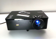 ViewSonic Projector PJD5234 DLP 2800 Lumens T...