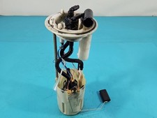 Carburateur Fiat DUCATO