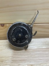 Vintage Martin Reel Co "Mohawk~48 A" Automatic Fly Fishing Reel Made in USA