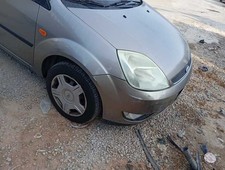 Jantes Chrysler NEW YORKER