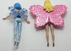 Barbie Fairytopia - Lot of 4 Mattel Dolls — photo 9