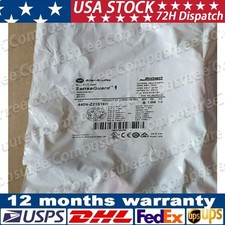 440N-Z21S16H Allen-Bradley 440NZ21S16H SensaGuard Non Contact Switch NEW