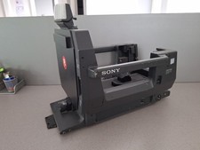 Support long lens adaptor