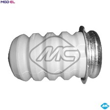 RUBBER BUFFER SUSPENSION 13626 FOR RENAULT MASTER/III/Van/Platform/Chassis/Bus