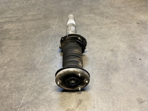 ✅✅✅ BMW E65 E66 7 Série Gauche Amortisseur Avant 6786531 31316786531 A De FS - Photo 2 sur 4