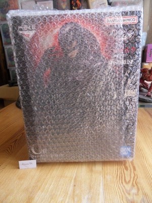 Berserk Ichiban Kuji VOW OF COUNTERATTACK Femto Griffith Set C Neu Versiegelt