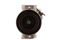 Walker Kompressor Klimaanlage FüR Opel Zafira B Astra H Caravan A05 1.9 Cdti
