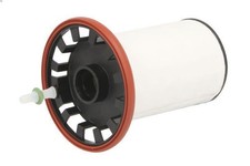 Filtre à carburant Fiat DOBLO
