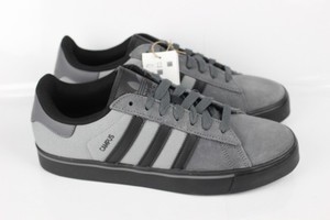 adidas gazelle silver green womens adidas Campus 00S Led Lights CF EL C JS1281