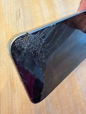 Apple iPhone 15 Pro Max Genuine 256GB - PARTS...