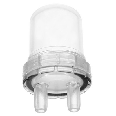 Wall Hung Boiler Parts Reusable Plastic Condensation Collector Cup for Home Use