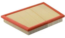 PENTIUS AUTOMOTIVE PARTS PAB11888 Engine Air Filter