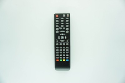 Remote Control For IZUMI TL22H615D/B TL32H615D/B 4k Smart UHD LED LCD HDTV TV