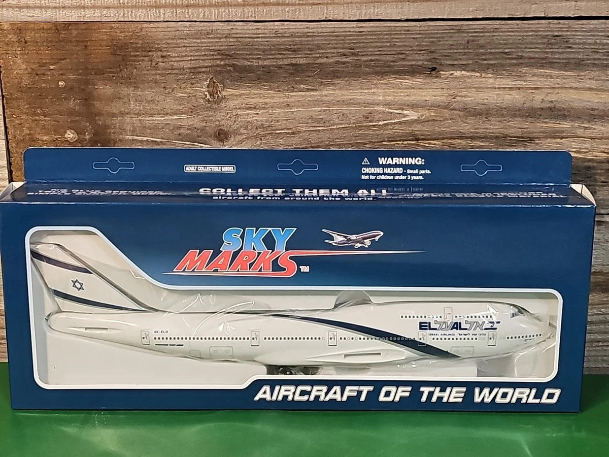 カット無し、アラブ首長国連邦、マナマ、美術シート cbj_s106_er el al israel products for sale | eBay