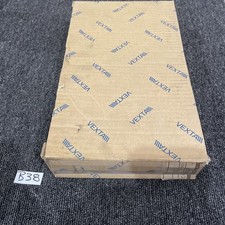 VEXTA AID150A-C Orientalmotor AC Servo Driver