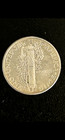 1944 XF , P, MERCURY DIME , FULL BANDS , ABSOLUTE BEAUTY, A A WEINMAN DESIGNER! — photo 1