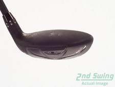 Cobra DS-ADAPT Hybrid 4 Hybrid 21  Graphite Regular Right 40.25in