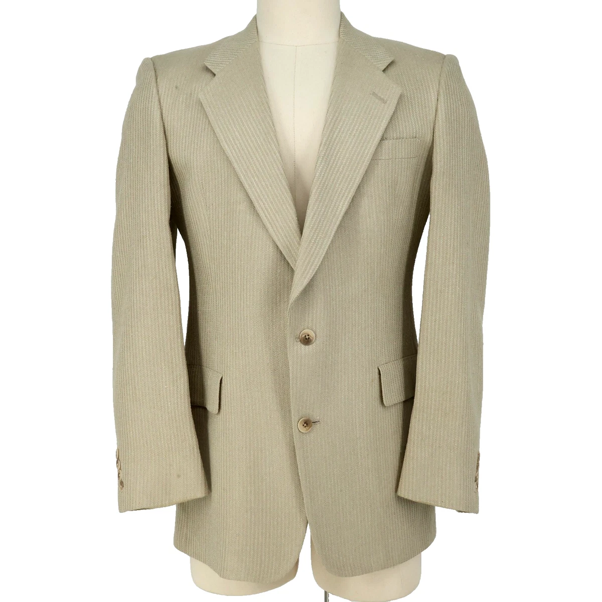 Dior Silk Suits & Blazers for Men for sale | eBay