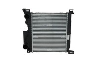 NRF LadeluftküHler 30477 FüR Voyager RS Chrysler ENR RG 4 CRD