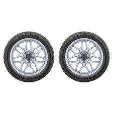 2 New Falken Aklimate 21570r16 100h As All Season Tires 2157016 215 70 16 2 New Falken Aklimate 21570r16 100h As All Season Tires 2157016 215 70 16