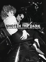 Shot In The Dark | David Arnoff | Buch | Gebunden | Englisch | 2023