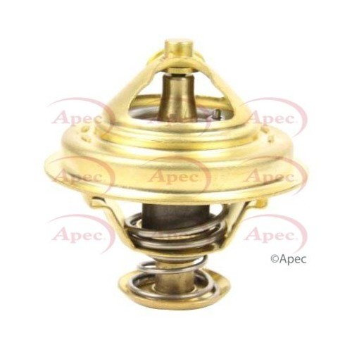 APEC Thermostat, coolant ATH1243