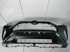 TOYOTA RAV-4 V 19-> 53113-42170 Vordere Stoßstange Frontstoßstange Bumper OE 