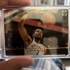 Law of Cards: Will the Durantula Case Settle Over the Holidays? 12